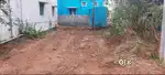 DTCP site for sale in Shanthi medu/1 .25 Km  form Mettupalyam road