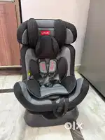 Children car seat