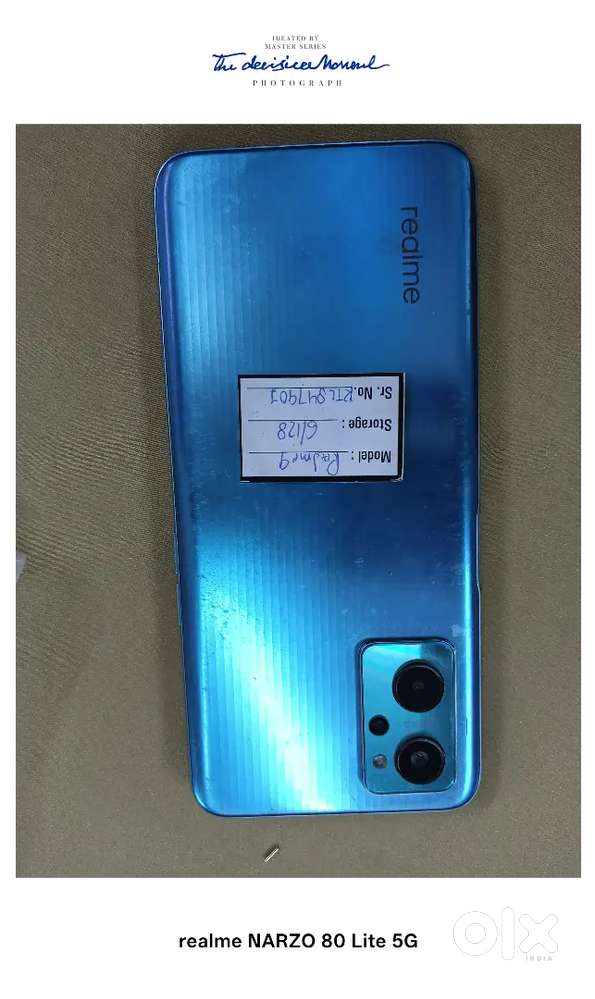 10000 ka phone