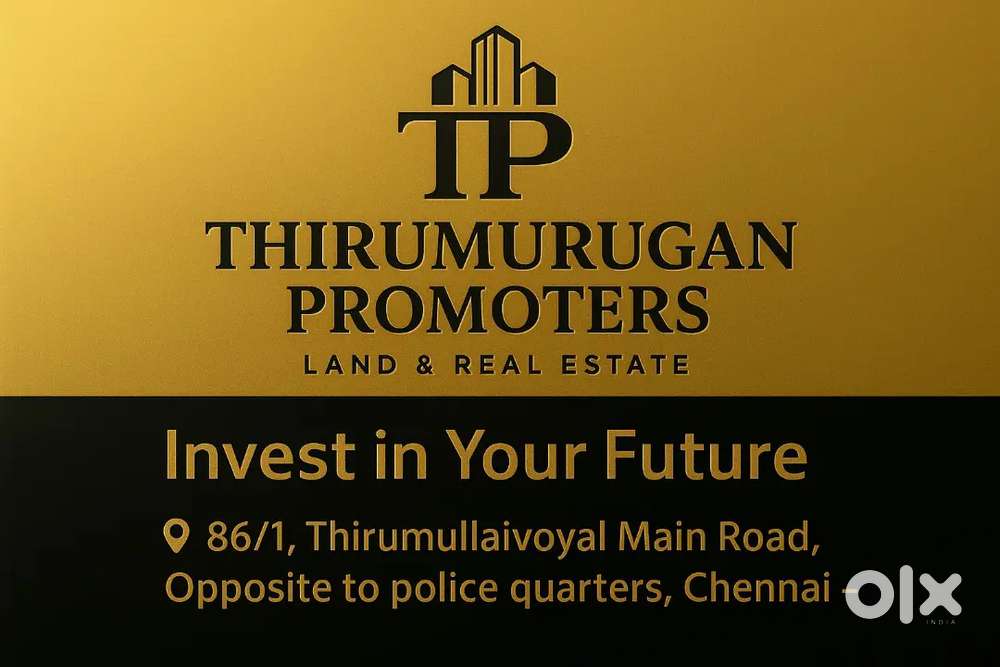 Real estate officers