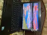 Lenovo B460 laptop windows 10