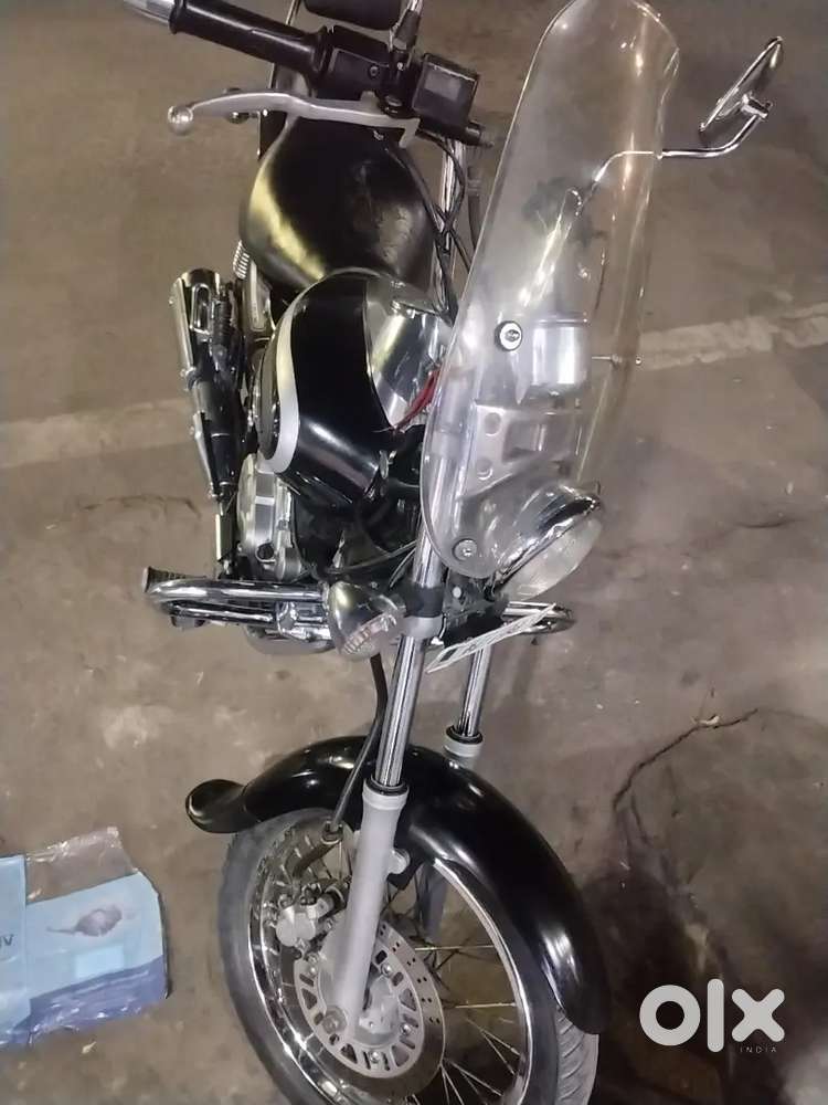 सिंगल पर्सन है