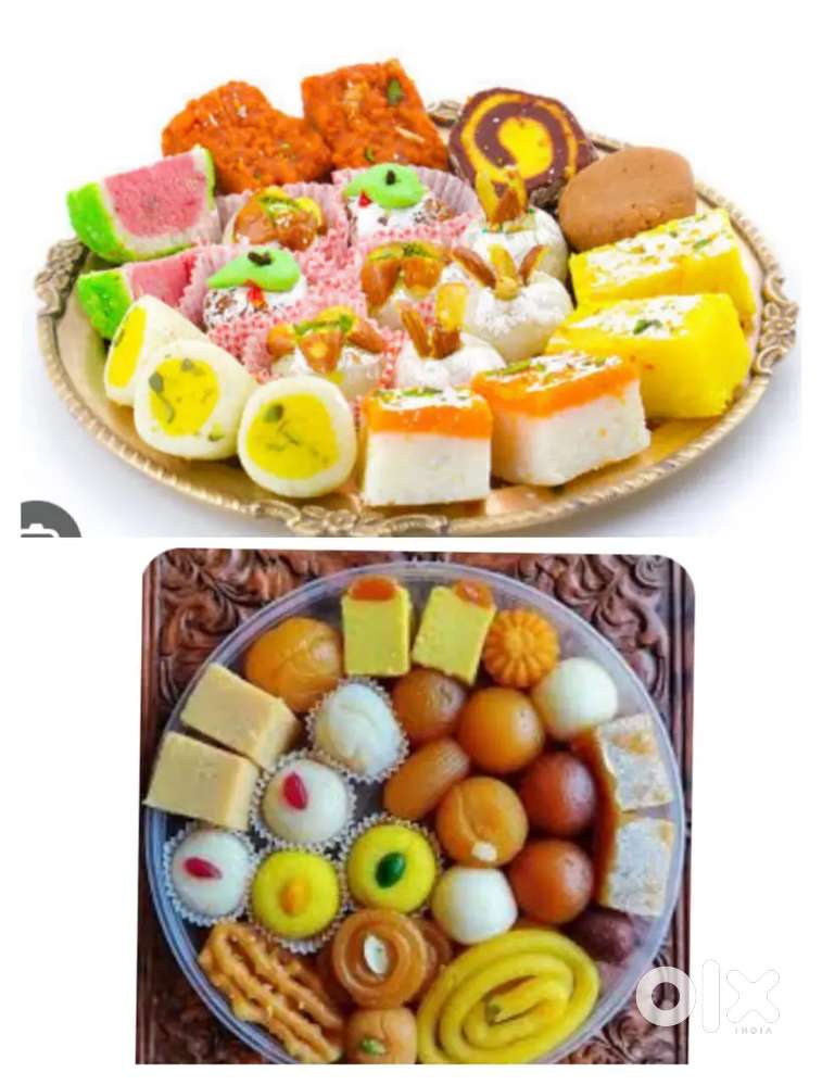 Dhaba femaly restaurant