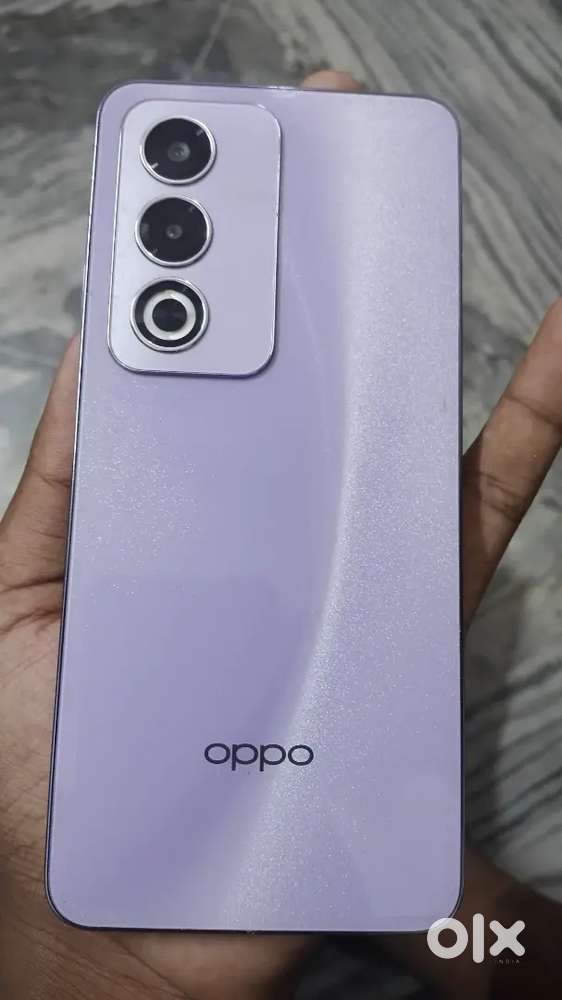 No dent no scratches all ok phone all part orignal bill box available