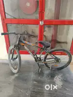 Hero sprint