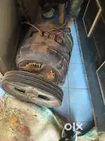 30 hp motor 960 rpm