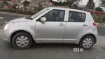 Maruti Suzuki Swift 2006 Petrol 61865 Km Driven