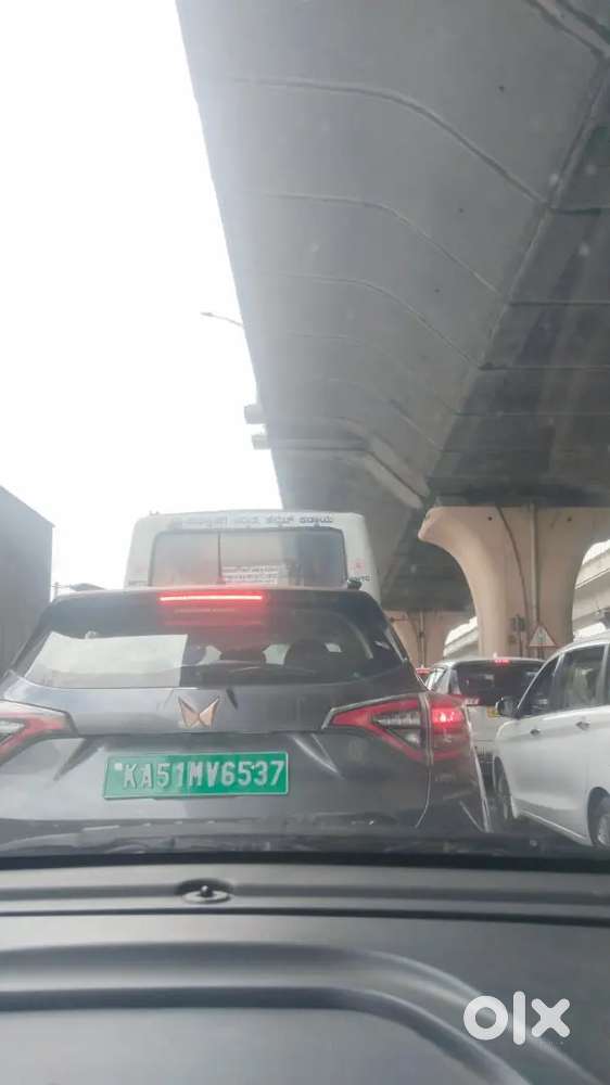 Only company' duties 2 and 3