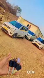 Ola uber cab driver no drink and drive