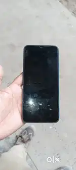 I want to sell my 4g phone