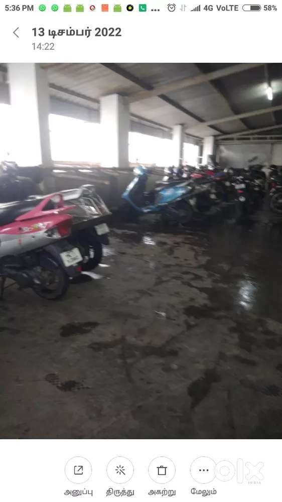 Working hours 8amto2pm