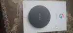 Google nest mini for sale