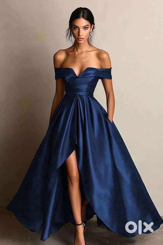 Master cutter and Tailor wanted in Margao