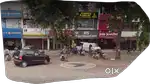 Driver job in mohali phase 7