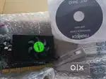ULTIMATE ACCELERATOR GT740 4GB VRAM