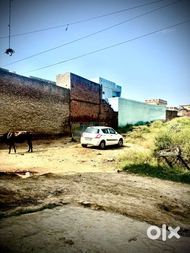 Maruti Suzuki Swift Petrol Good Condition
