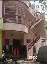 BDA 4 bhk Independent House for Sale