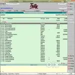 accountant