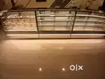 Sweet Counter Display Box