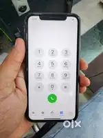 APPLE IPHONE 11 128GB