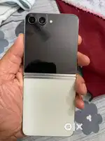 Flip Z5 256GB