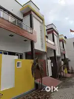 Sab se kam daam p...all types House, separate flat, available on rent