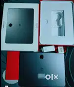 OnePlus Pad 2 (12gb / 256gb) + Stylo 2