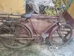 Good cycle