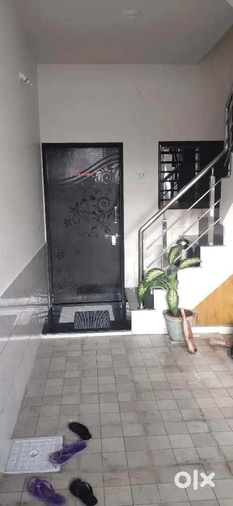 Bhavbath park,2 hari bhai ghava road kotharia Main road Rajkot