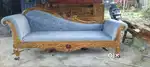 Diwan sofa
