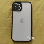 2024.       iPhone 13