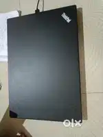 Lenovo laptop