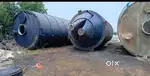 சிமெண்ட் ஜெயலலி