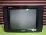 ibell Tv Flat
