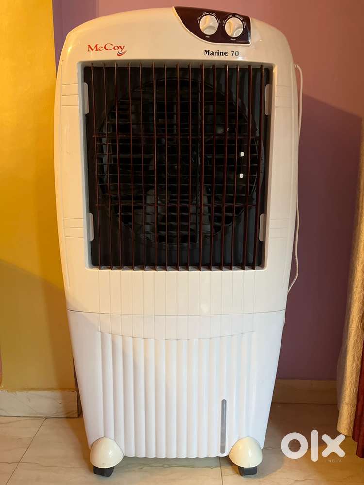 McCoy  marine 70leter cooler