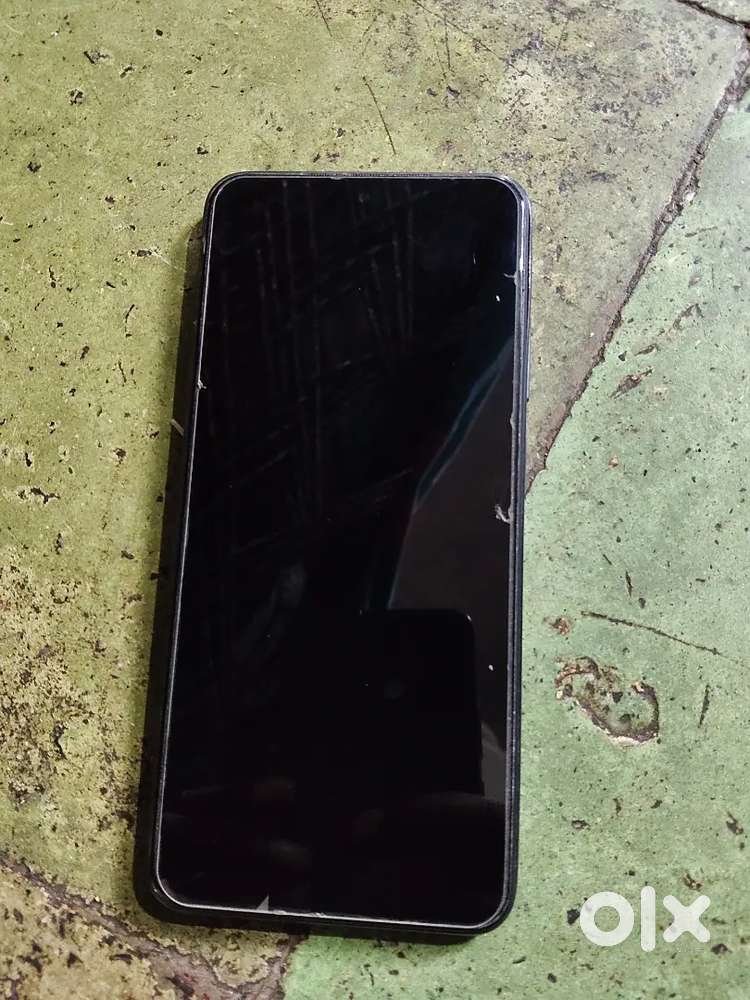 Redmi Note 10.   6gb/128