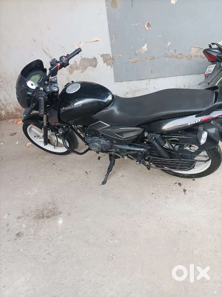 मेरे को नीयु लेना है