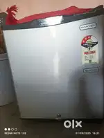 Sale 50 litter frige