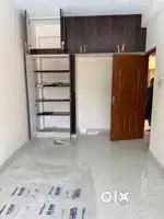 3bkh house in jalladianpet with car parking