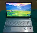 Hp Laptop 15s