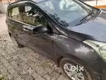 Hyundai i10 2015 Diesel Well Maintained