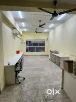Rental commercial