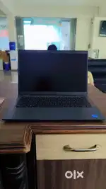 Dell Latitude 3440