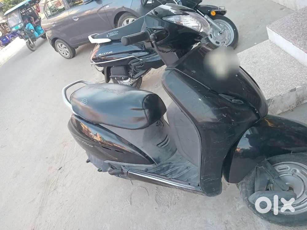 Best value for money