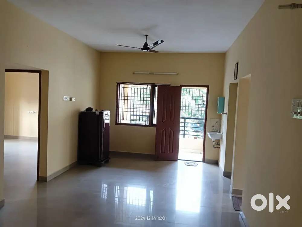 3BHK Available in Iyyappanthagal
