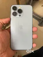 13 pro best condition