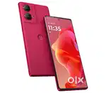Moto g85 brand new 1 month old fixed price please don't bargain