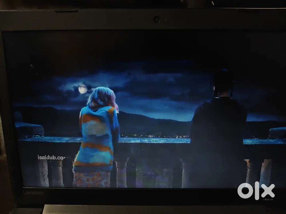 Lenovo IdeaPad i3