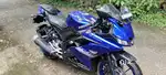 R15 V3 2021