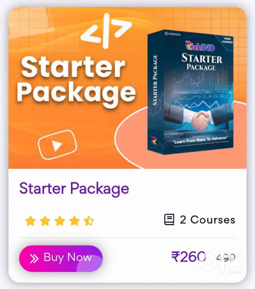 SAB LOKE JOIN KARO AR GHAR BATHE INCOME KARO